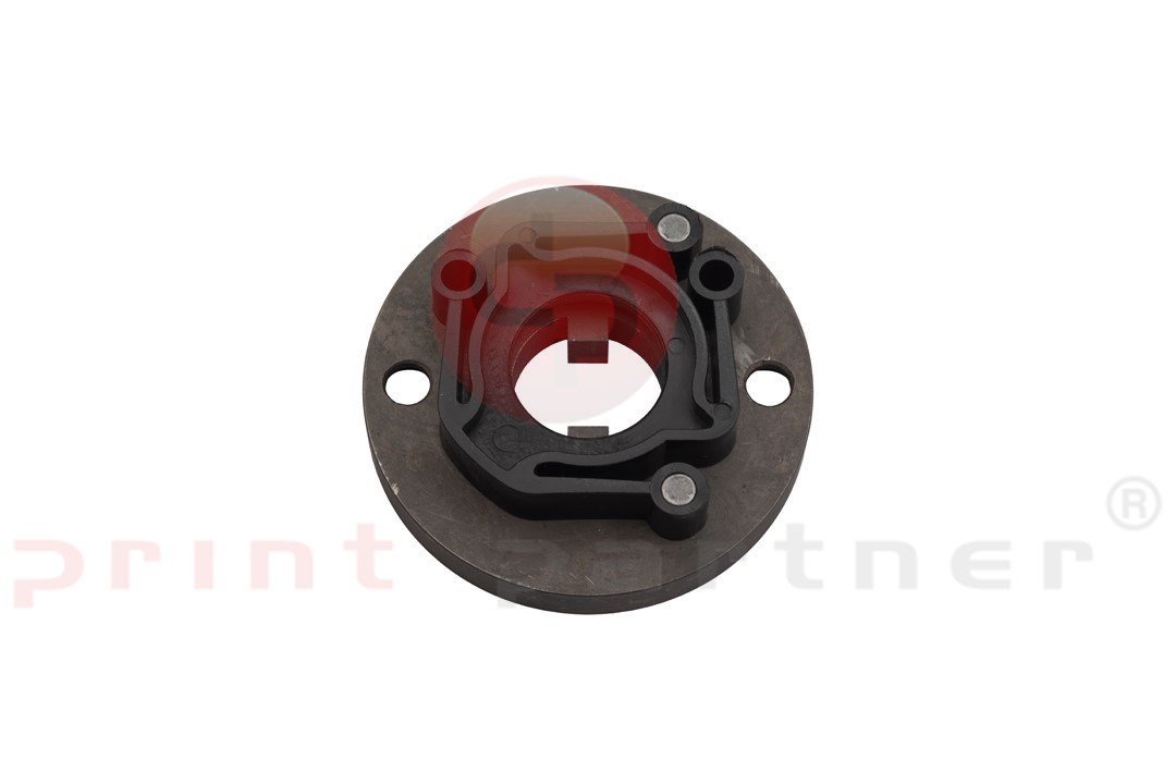 Zabierak tarczowy do Heidelberg