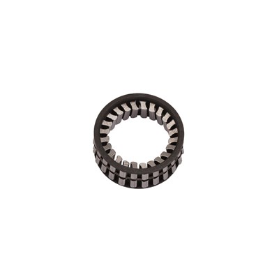 Feed Gear Clutch 070537