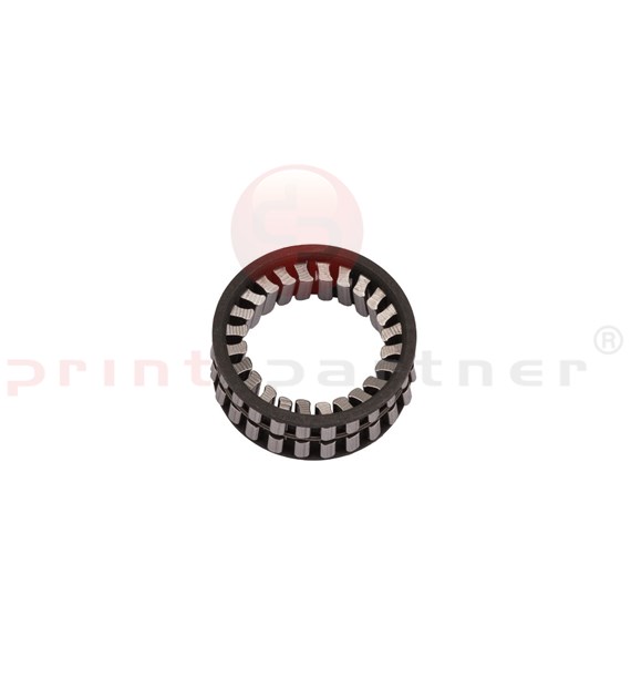Feed Gear Clutch 070537