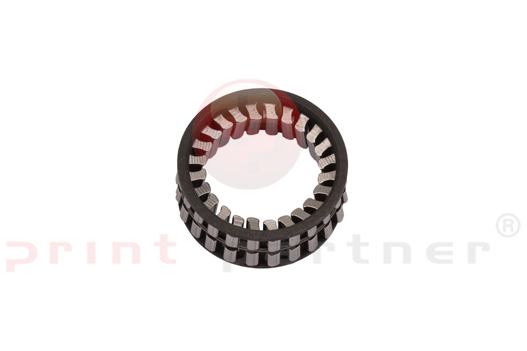 Freilaufkette 070537