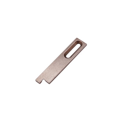 Anstell-Lasche - 3159472