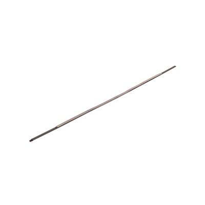 Support rail for Heidelberg