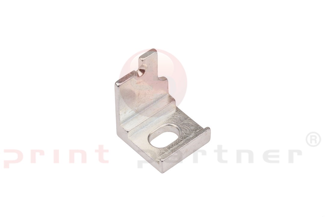 Wire straightener 199114