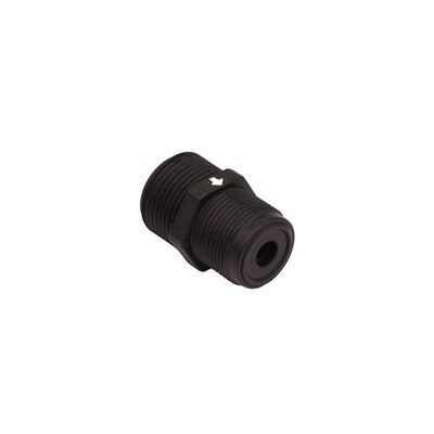 Suction air valve for Heidelberg