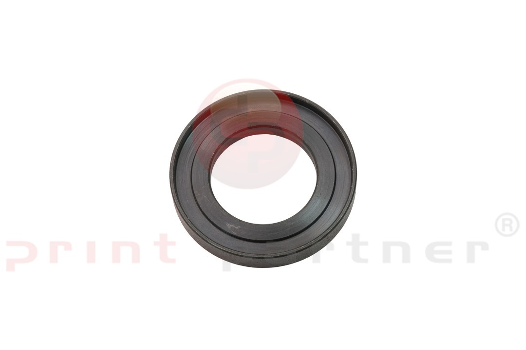 Gasket for Heidelberg Stahlfolder,Stahl