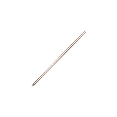 Needle for Müller Martini