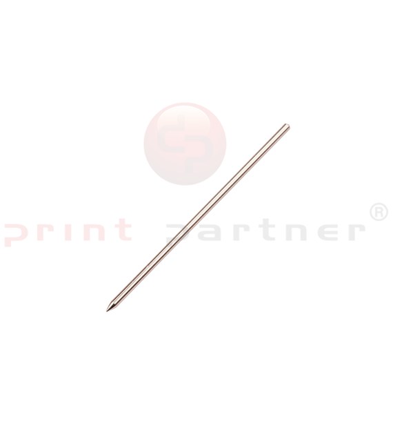 Needle for Müller Martini