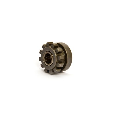 Small Feed Gear, DB75VS 078112A