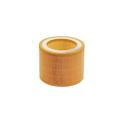 Air Filter for Atlas Copco