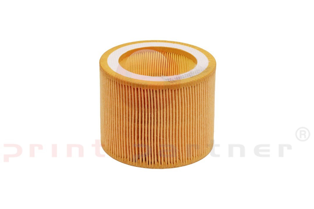 Air Filter for Atlas Copco