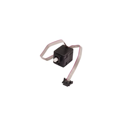 Ink Key Motor for Heidelberg