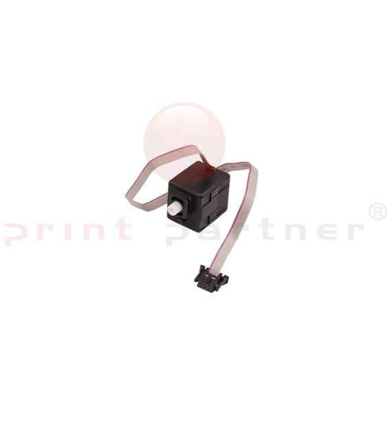 Ink Key Motor for Heidelberg