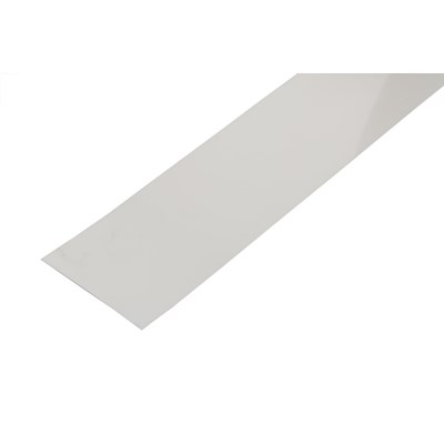 Rakel aus Plastik 32x0,19mm/100m polyBLADE S