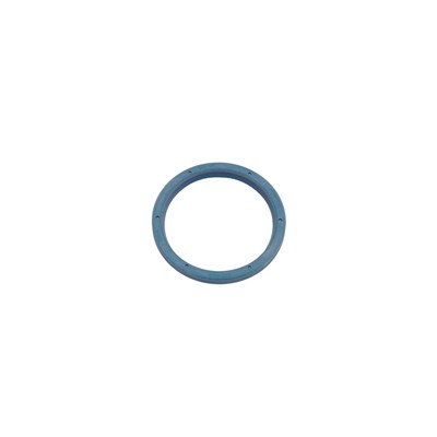 Gasket for Heidelberg