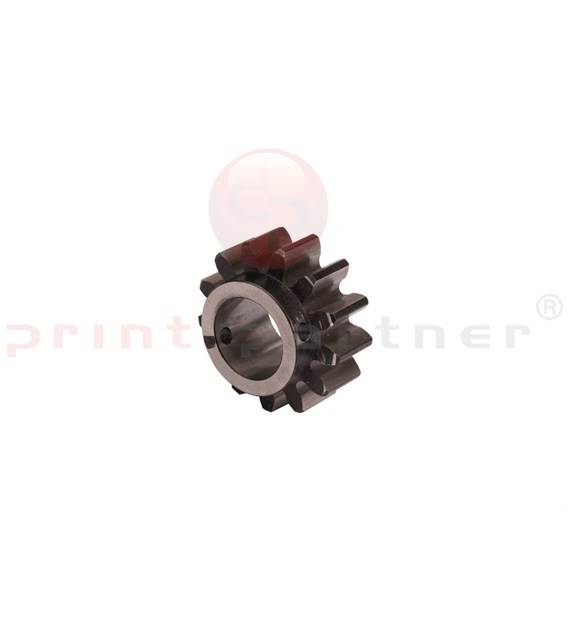 Gear wheel for H+H KL112 (top)