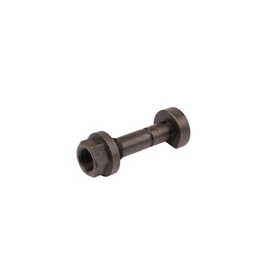 Shear Bolt for POLAR 206016