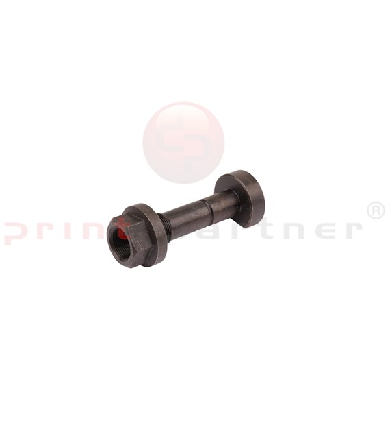 Shear Bolt for POLAR 206016