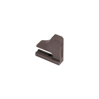 Hook Guide, DB75VS 078024
