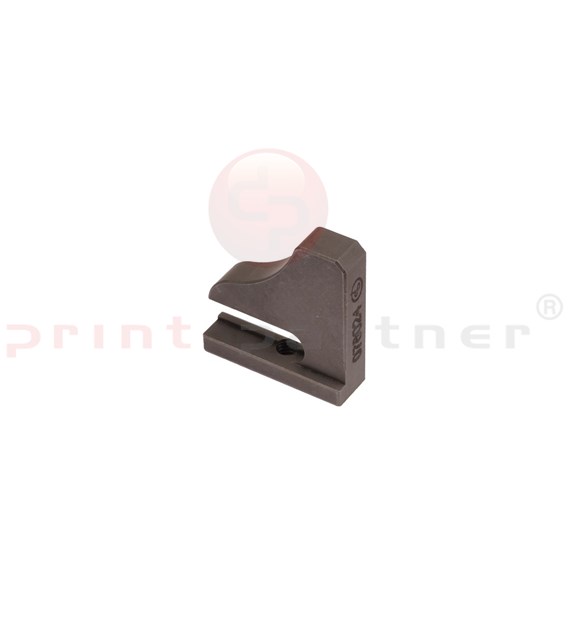 Hook Guide, DB75VS 078024