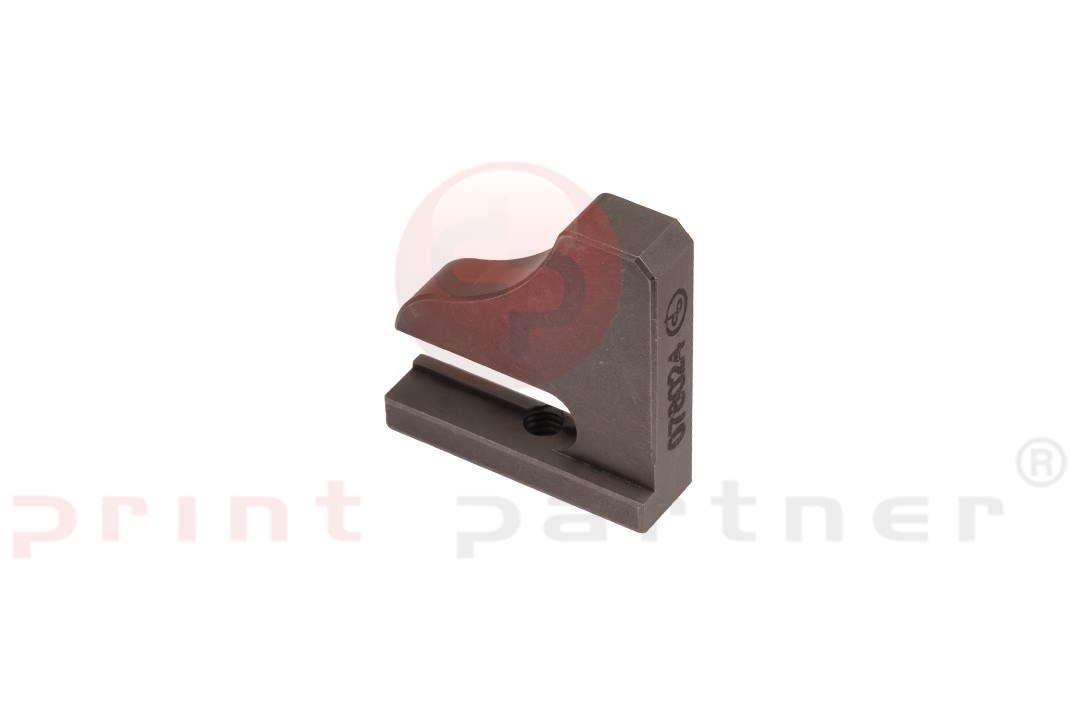 Hook Guide, DB75VS 078024