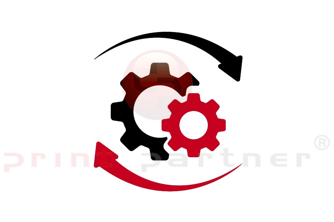 Spare part 0881.4112.3 was repl. with 0881.8358