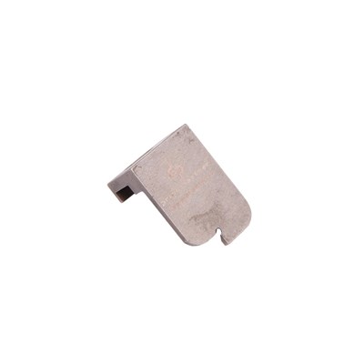 Wire straightener 199116