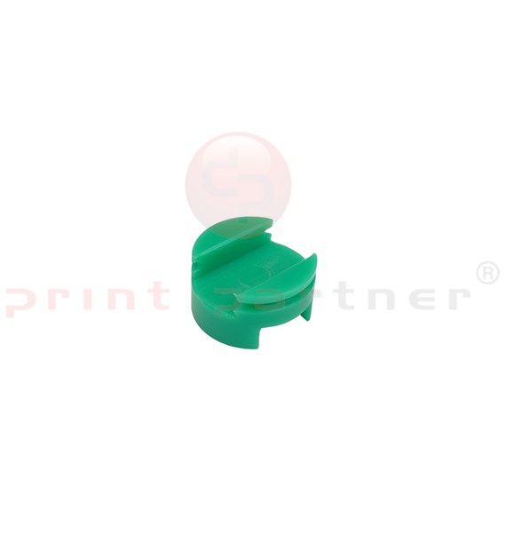 Coupling for MBO