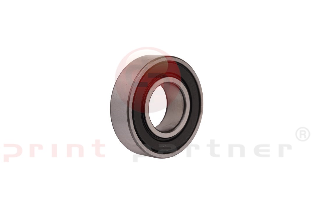 Bearing for MBO