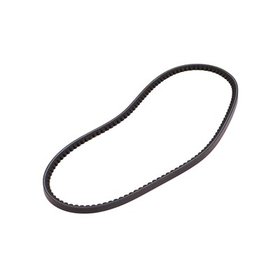 V-belt for MBO