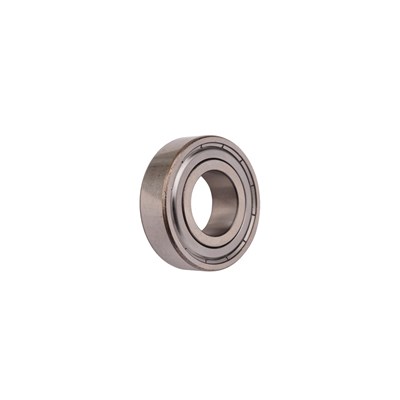 Bearing for MBO