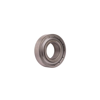 Bearing for MBO