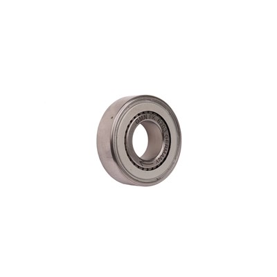 Bearing for MBO