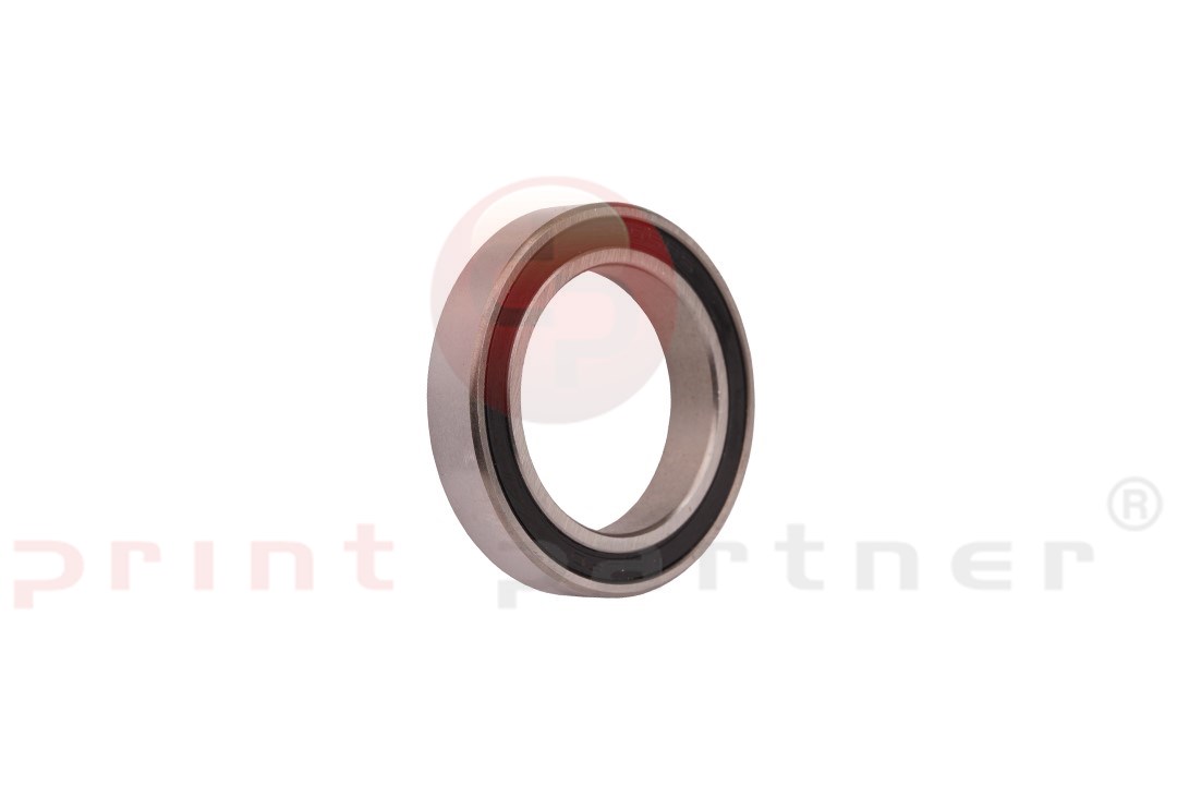 Bearing for MBO