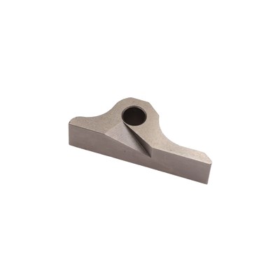 Cutter Operating Lever 050230