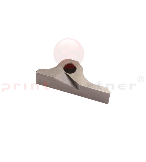 Cutter Operating Lever 050230