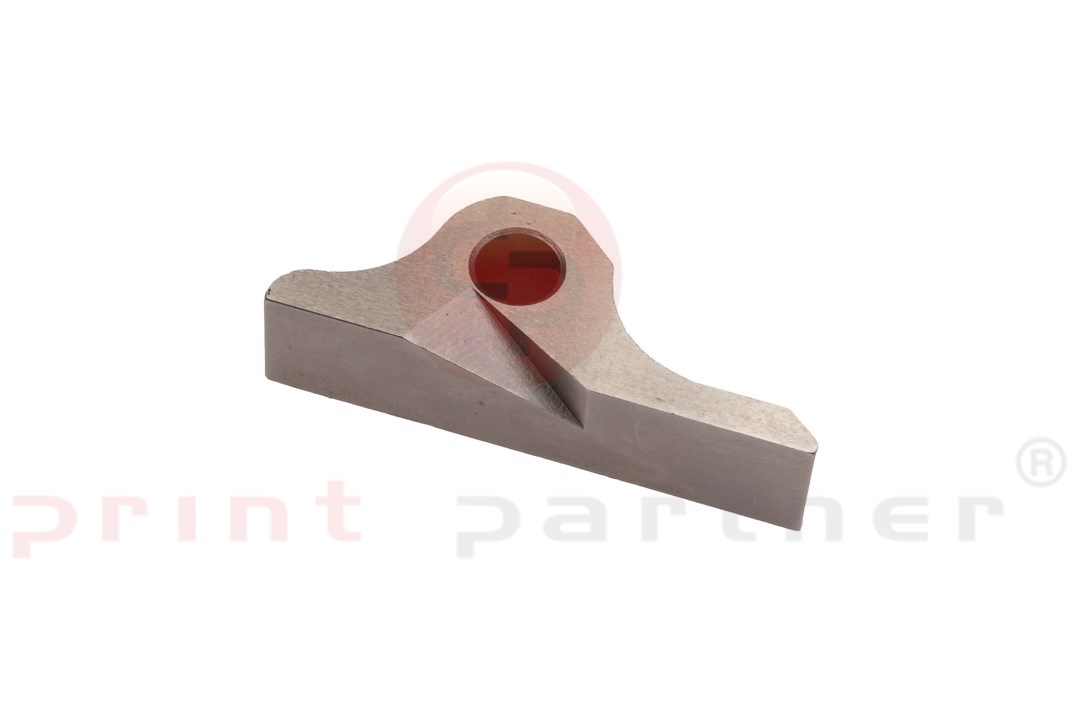 Hebel 050230