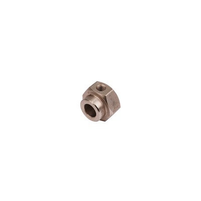 Ring for MBO