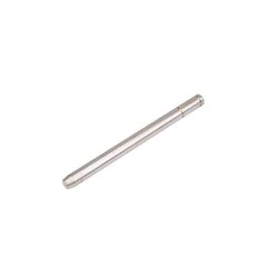 Stift für MBO