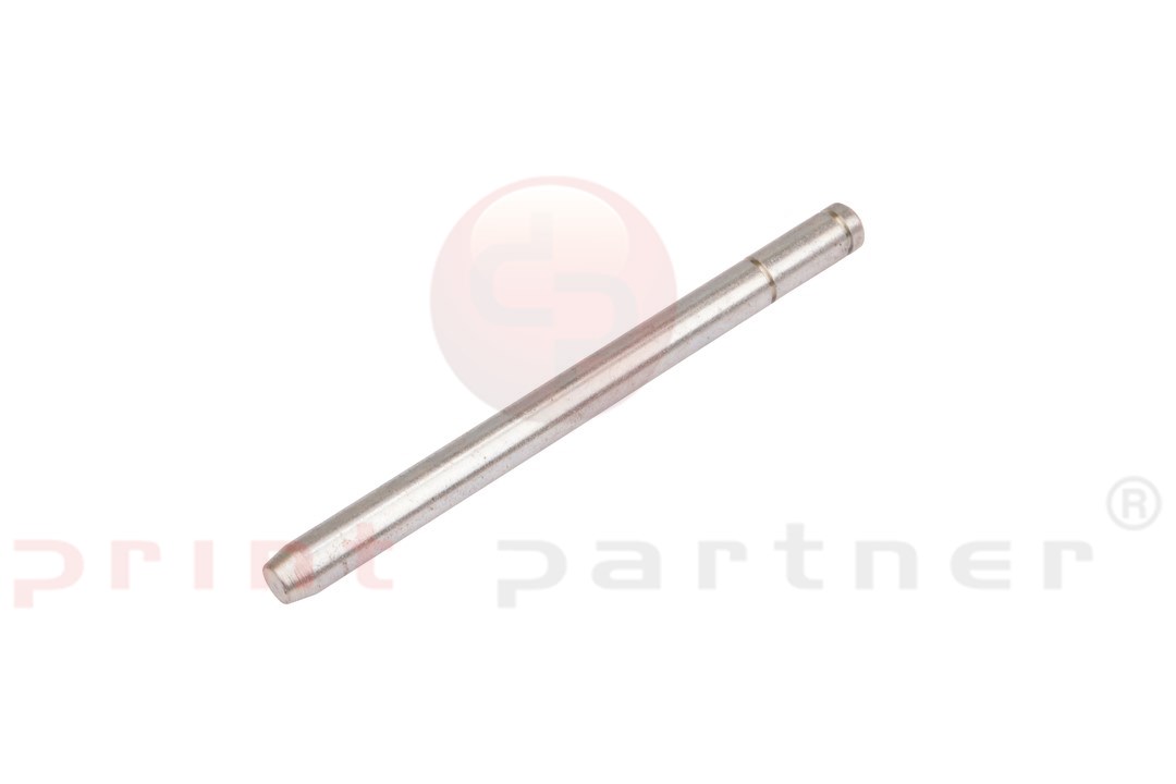 Stift für MBO