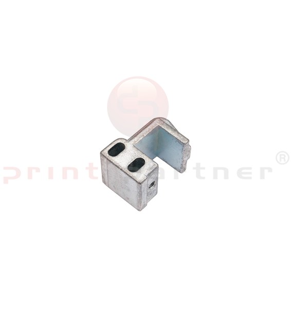 Holder for MBO