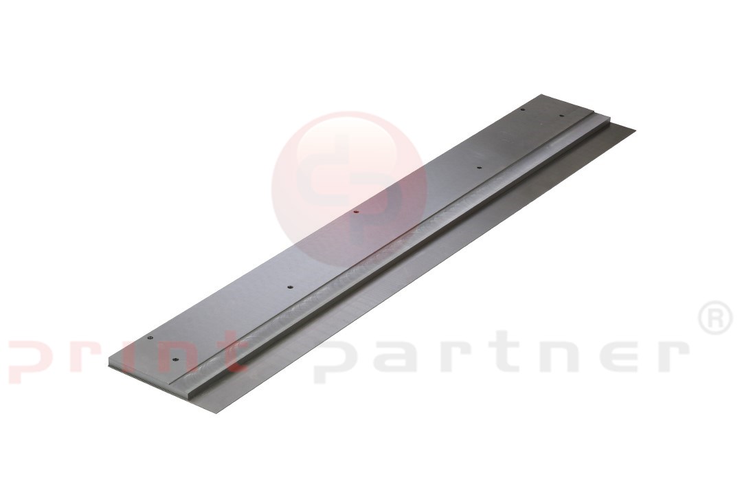 Nóż farbowy klasyczny do Heidelberg SM 102