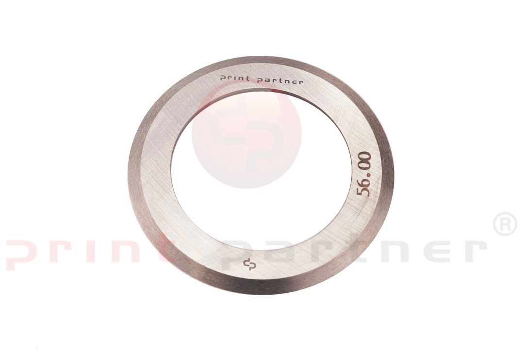 Standard Cutting Knife 30mm (MBO)