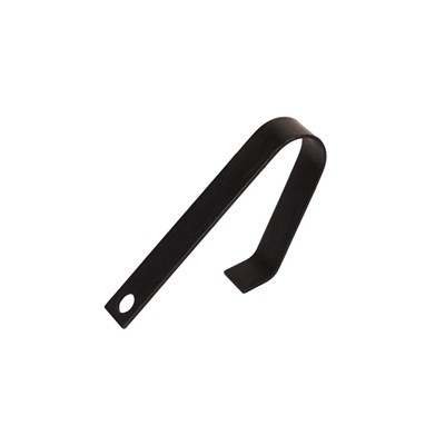 Feder 040183