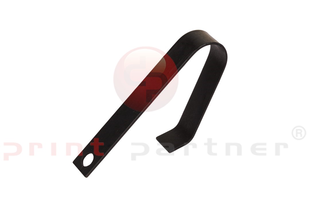 Feder 040183
