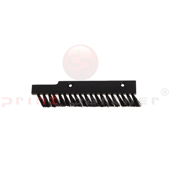 Brush for Müller Martini
