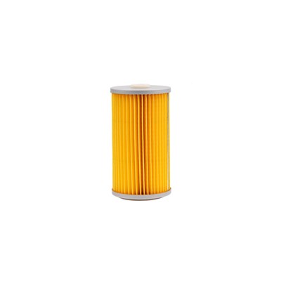 Air Filter for ORION