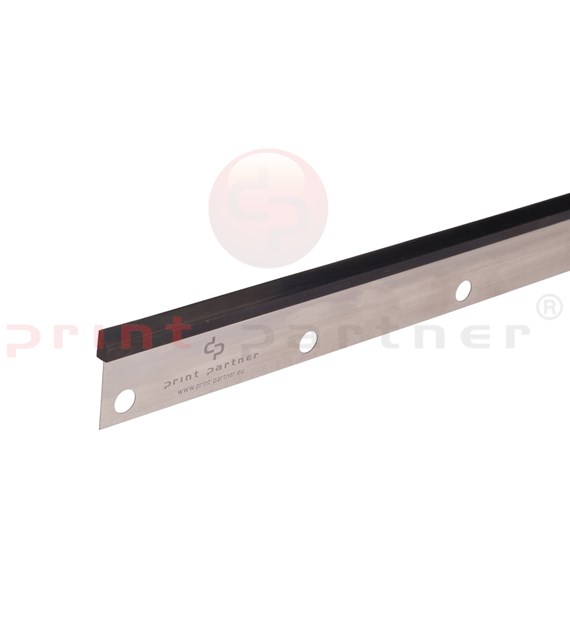 Wash-Up blade MÜLLER MARTINI A74