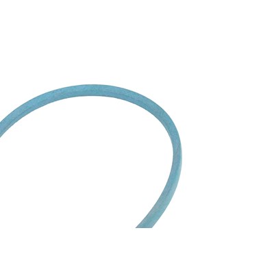 V-belt for Müller Martini