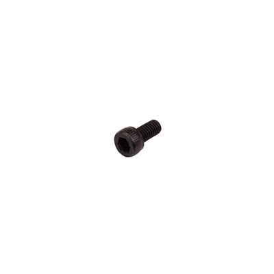 Fillister head screw for Heidelberg Stahlfolder