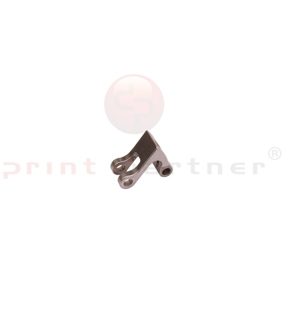 shoe tongue (N14) - 3155562